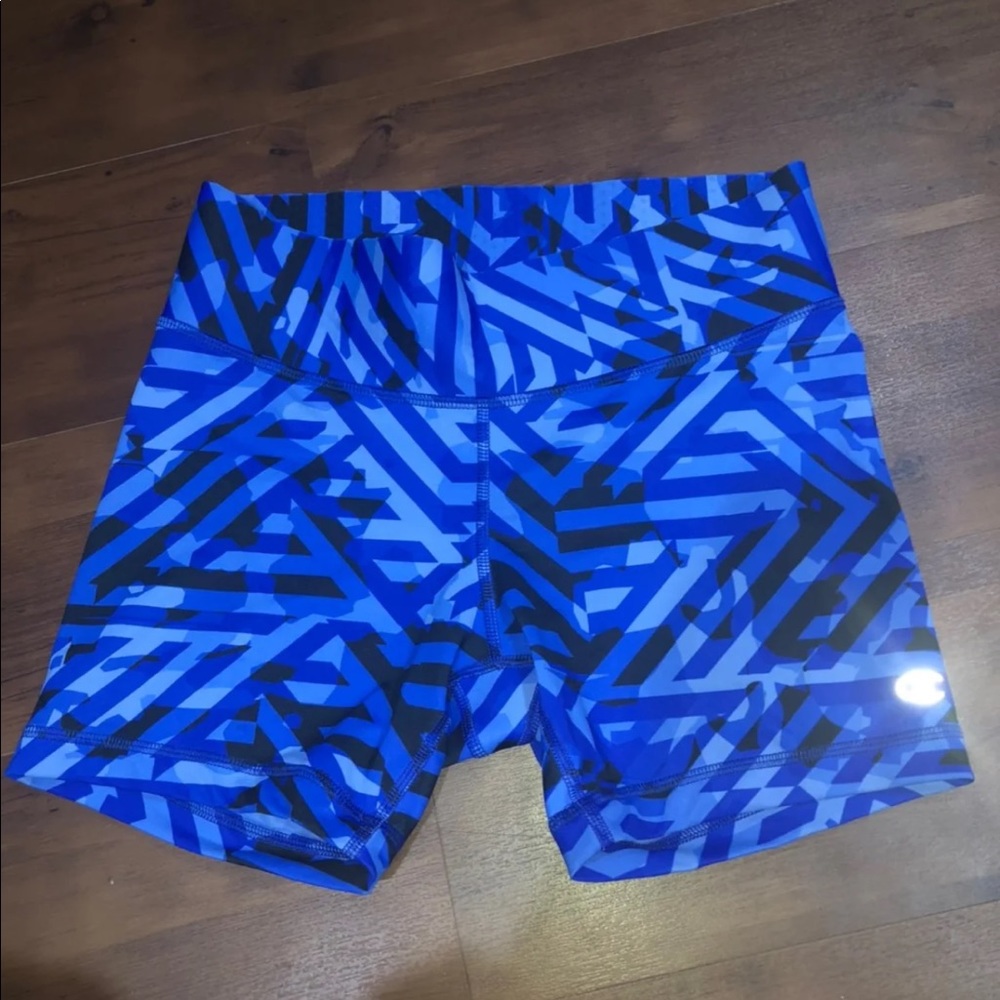 Champion Shorts